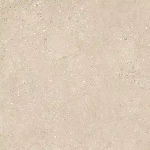 Uranos Cream 60/60 kép
