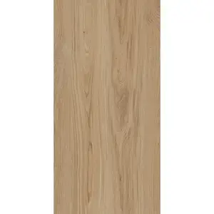 Csempe TRENIWOOD BEIGE 59.8/119.8 kép
