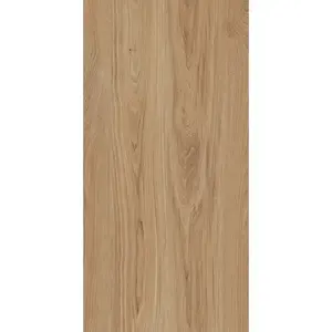CSEMPE TRENIWOOD BROWN 59.8/119.8 kép