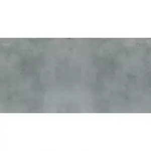 Eco Fantastic Grey 59, 8/119, 8 kép