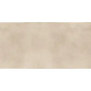 Eco Fantastic Beige Matt Rect. 59, 8/119, 8 kép