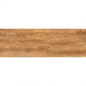 Csempe Lemos Brown 20/60 kép