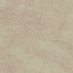 Terasz csempék Pizarra Grey 60/60 (3 cm) kép