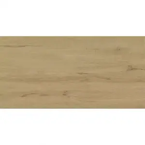 Csempe teraszra kép