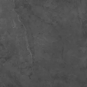 Terasz csempék Pizarra Antracite 60/60 (2 cm) kép