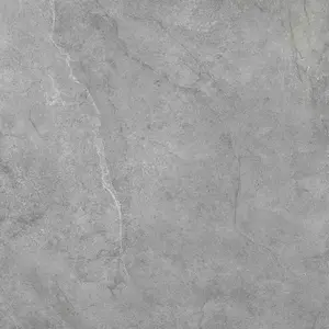 Terasz csempék Pizarra Grey 60/60 (2 cm) kép