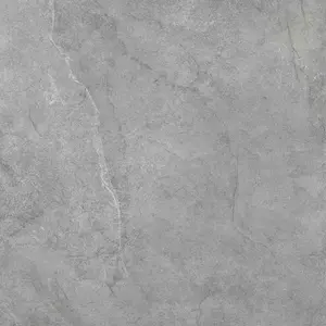Piazza Grey 60/60 kép