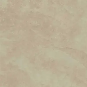 Piazza Cream 60/60 kép