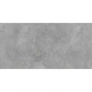 Piazza Grey 60/120 kép