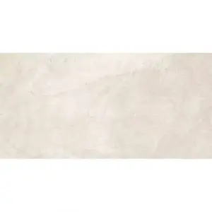 Piazza Cream 60/120 kép