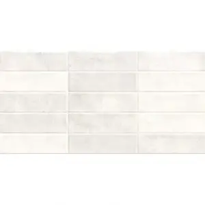 Tuzzi White Glossy 29, 7/60 kép