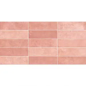 Tuzzi Pink Glossy 29, 7/60 kép