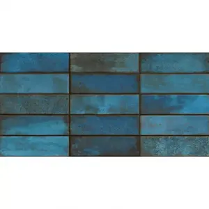 Tuzzi Blue Glossy 29, 7/60 kép