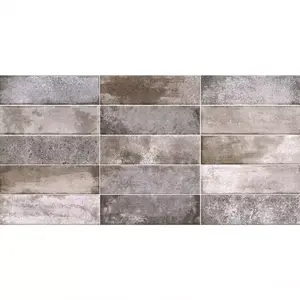 Tuzzi Grey Glossy 29, 7/60 kép