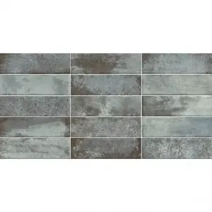 Tuzzi Aqua Glossy 29, 7/60 kép