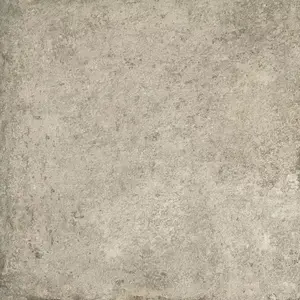 Terasz csempék Toskana Rustic Grey 20 mm 59, 3/59, 3 Rekt. kép