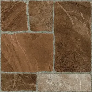 Csempe Stone Brick Tarakota 30/30 kép