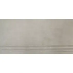 Lépcsőlap Eco Fantastic Beige 29, 8x59, 8 PEI IV R10 kép