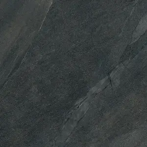 Csempe Halley Argent 100/100 Rect. Pei III kép