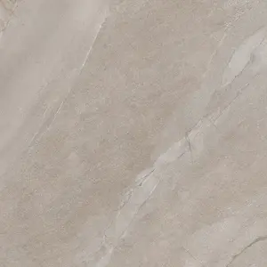 Csempe Halley Mud 100/100 Rect. Pei III kép