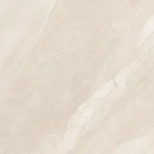 Csempe Halley Taupe 100/100 Rect. Pei III kép