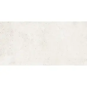 Amazonia Beige Str. 59, 8/119, 8 kép