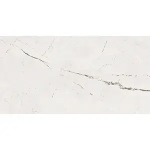 Amazonia Stone Str. 59, 8/119, 8 kép