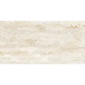 Istria Beige 30, 8/60, 8 kép