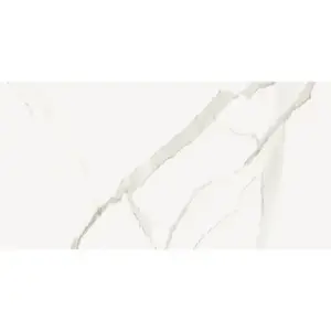 Ancona White 30, 8/60, 8 kép