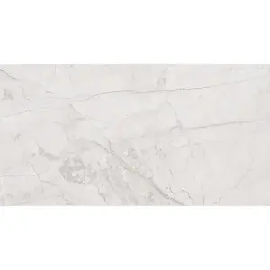 Csempe Morella Bianco Carving 60x120 kép