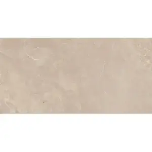 Csempe Rafael Beige Structure Matt 60/120 kép