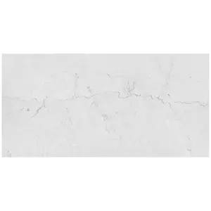 Pure Marble Carving 60/120 kép