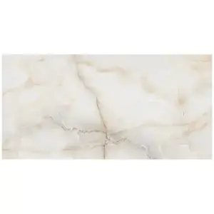 E-ME-Cloud Beige Onyx Glossy 60/120 kép
