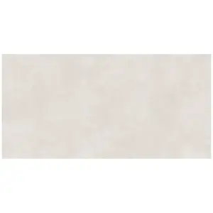 Toronto White Matt 60/120 Rect. Pei 4 kép