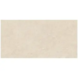 E-Lime Beige – Matt 60/120 Rect. PEI IV kép