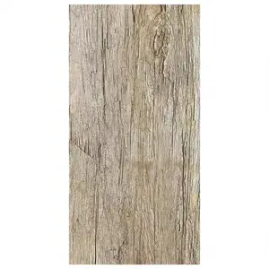 Csempe Gres Century Beige 31/62 kép