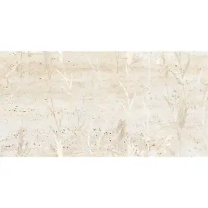 Dekor Istria Floral Beige 30, 8/60, 8 kép