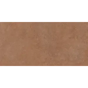Csempe Essenza Rust 60/120 kép
