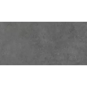 Csempe Essenza Grafite 60/120 kép