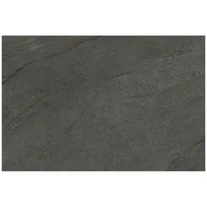 Halley Argent 60/90/2 kép