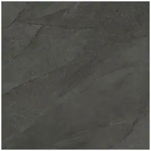 Halley Argent 100/100/2 kép