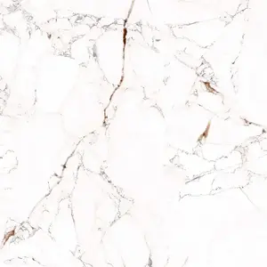 Gres Marquina White 45/45 kép