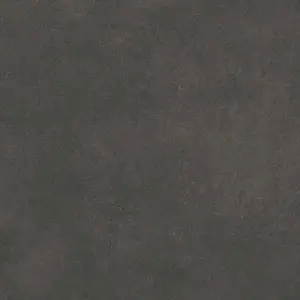 Gres Revoque Anthracite 33/33 kép
