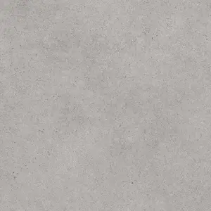 Gres Revoque Outdoor Grey 33/33 kép