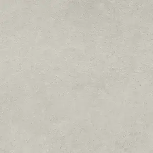 Gres Revoque Outdoor Light Grey 33/33 kép