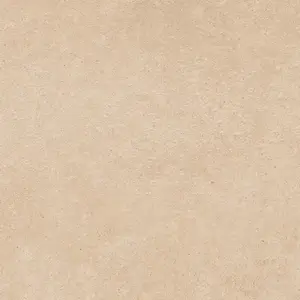 Gres Revoque Outdoor Beige 33/33 kép