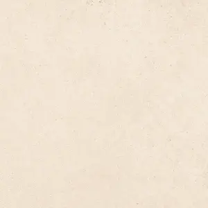 Gres Revoque Outdoor Natural 33/33 kép