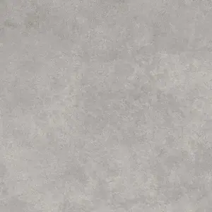 Gres Revoque Grey 45/45 kép