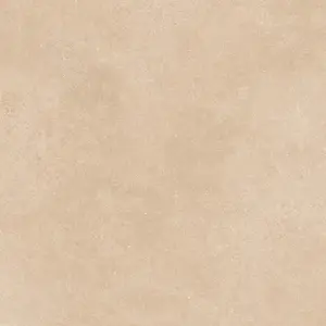 Gres Revoque Beige 45/45 kép