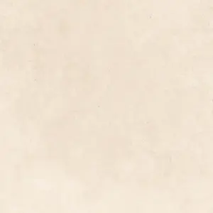 Gres Revoque Natural 45/45 kép